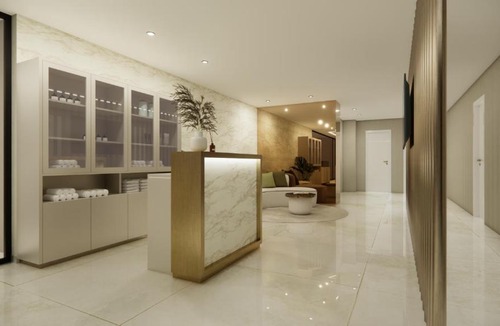 Paranhos Hotel | Magural Oporto Hotel