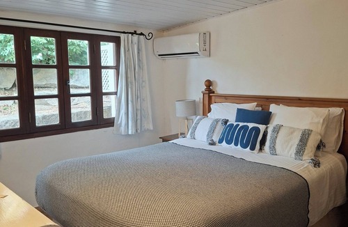 Vilamoura House | Maison de 5 Chambres Pour 10 Personnes