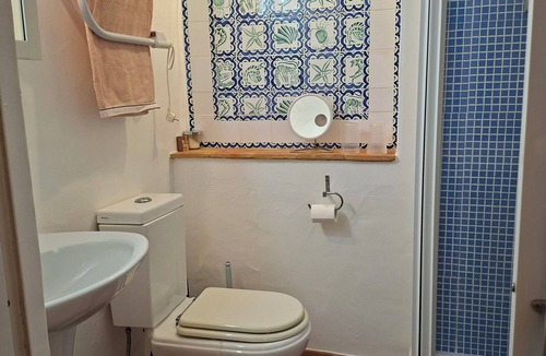 Vilamoura House | Maison de 5 Chambres Pour 10 Personnes