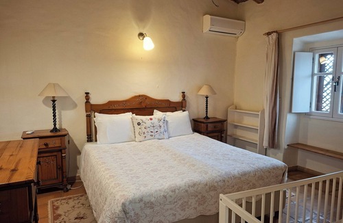 Vilamoura House | Maison de 5 Chambres Pour 10 Personnes