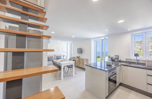 Campanario Apartment | Maison Des Souvenir A by YOUR KEY