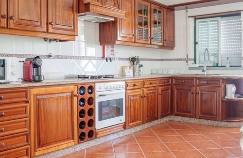Peniche Villa | Maison du Bonheur, Garden Peace