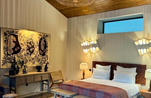 Ribeira Grande House | Maison EMERAUDE
