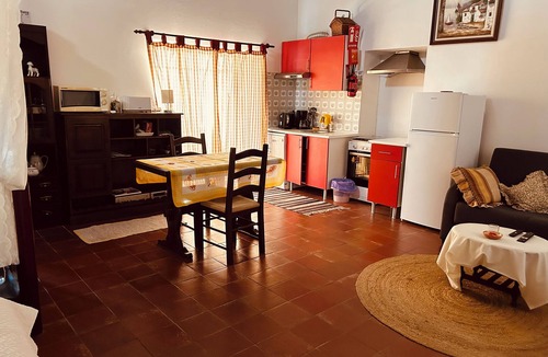 Caldas da Rainha Cottage | Maison Mère-Carril