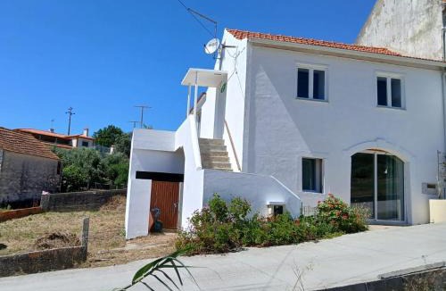 Batalha House | Maison proche Fatima batalha