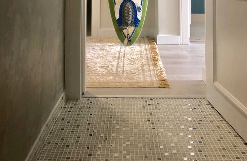 Furadouro Hostel | Malu Hostel Design, furadouro