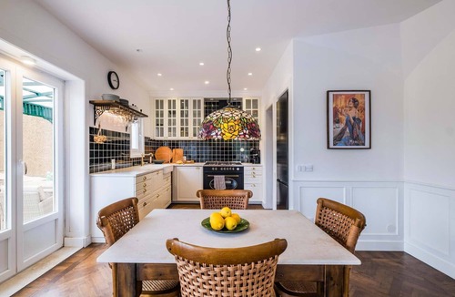 Malveira da Serra House | Malveira Hills by Portugal Portfolio