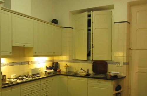 A dos Cunhados Villa | Manor House 5 min from the Santa Cruz Beach and 50 min from Lisbon