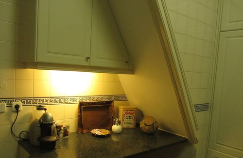 A dos Cunhados Villa | Manor House 5 min from the Santa Cruz Beach and 50 min from Lisbon