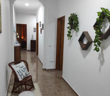 Alvalade House | Mansão Alentejana AL