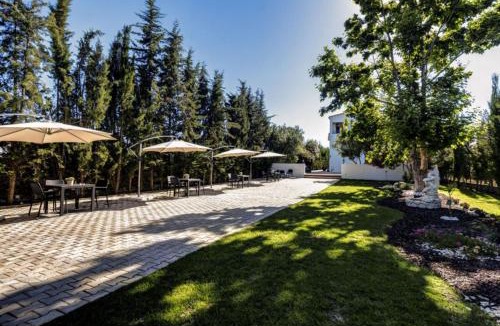 Manta Rota Bed & Breakfast | Manta Guest - Manta Rota Beach
