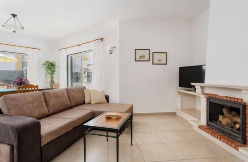 Manta Rota House | Manta Rota 450m from the Beach by Interhome