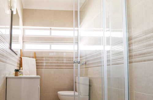 Ajuda Apartment | Maré Alta - Cova da Alfarroba