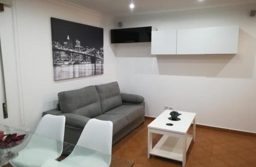 Vila Real Santo Antonio House | Maré Beach