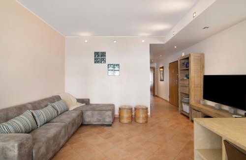 Santa Luzia Apartment | Maré Cheia Sl015