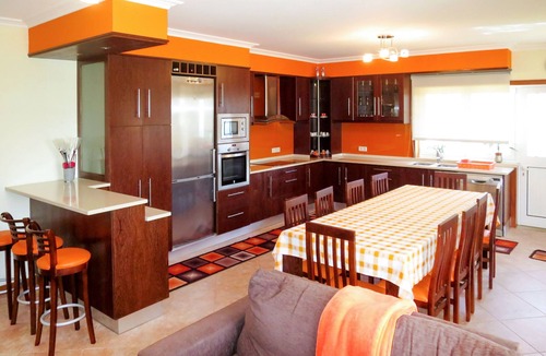 Esposende House | Mar by Interhome