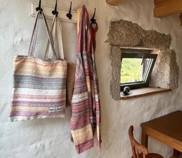 Ancora House | Mar Dentro