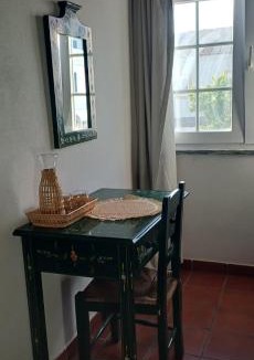 Vila Nova de Milfontes Hotel | Mar e Sol