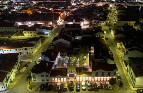 Vila Nova de Milfontes Apartment | Mar- Milfontes Rentals