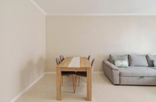 Sao Sebastiao Apartment | Maracoto 91 - By Y Concept