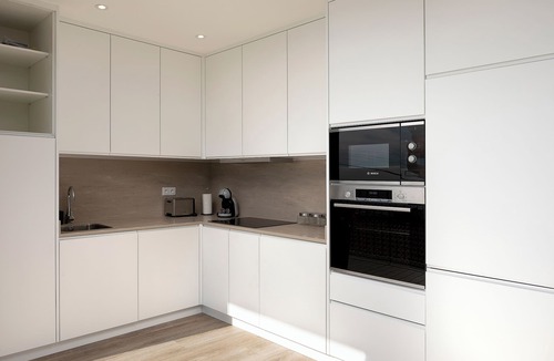 Arco da Calheta Apartment | Marco 4 Seasns- SUMMER