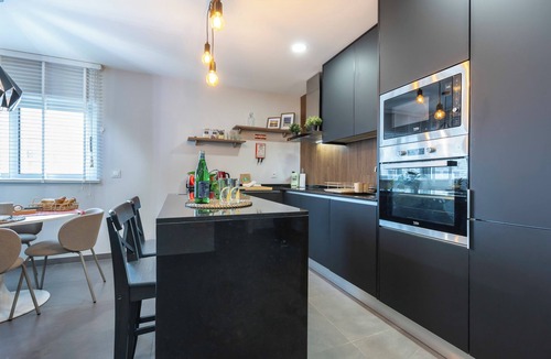 Sao Pedro Apartment | Mare Azul - in the heart of Faro