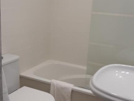 Quarteira Apartment | MARESIA Beach Apartment