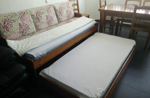 Costa de Caparica Apartment | Maresol