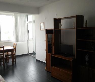 Costa de Caparica Apartment | Maresol