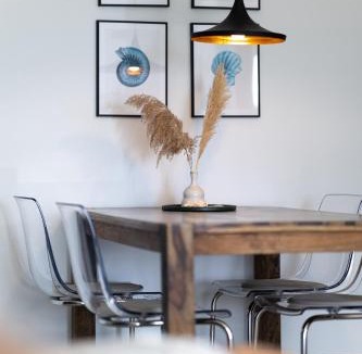 Vila do Bispo Apartment | maresoul - Ferienapartment mar