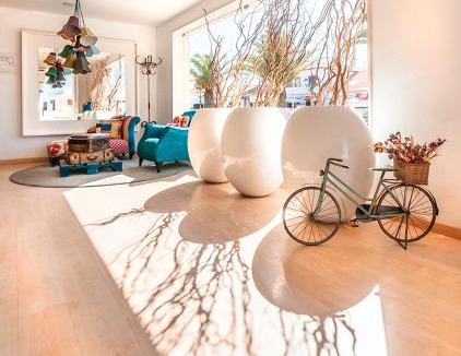 Sagres Bed & Breakfast | Mareta Beach - Boutique Bed & Breakfast