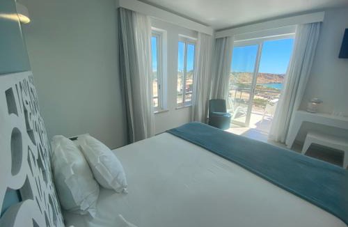 Sagres Bed & Breakfast | Mareta Beach - Boutique Bed & Breakfast