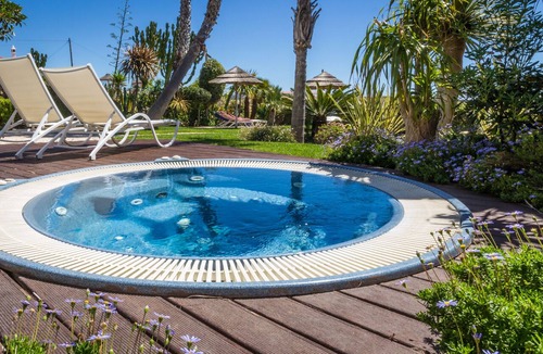 Sagres Bed & Breakfast | Mareta View Boutique Bed & Breakfast