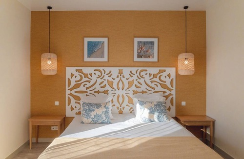 Sagres Bed & Breakfast | Mareta View Boutique Bed & Breakfast