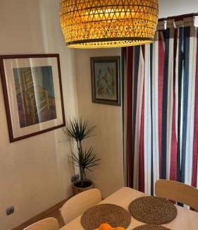 Cova da Piedade House | Margarida Guest House - Lisbon South by Rosado