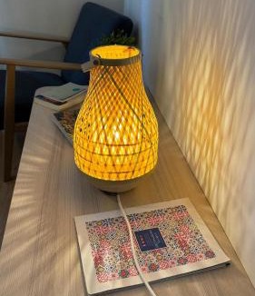 Cova da Piedade House | Margarida Guest House - Lisbon South by Rosado