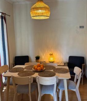 Cova da Piedade House | Margarida Guest House - Lisbon South by Rosado