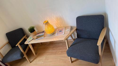 Cova da Piedade House | Margarida Guest House - Lisbon South by Rosado