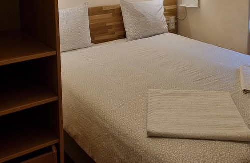 Cova da Piedade House | Margarida Guest House