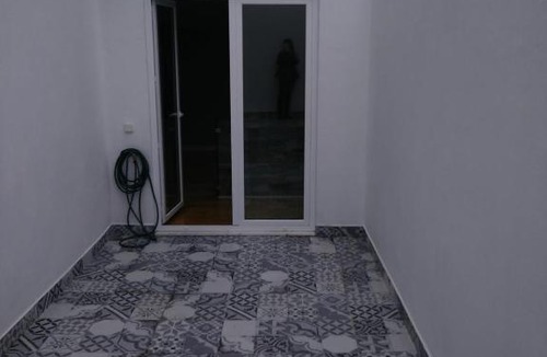 Cacilhas Apartment | Margem do rio Tejo, pé de Lisboa,Cacilhas Almada