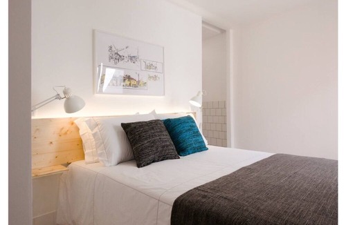 Castelo Branco House | Margueda II