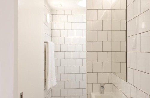 Castelo Branco Bed & Breakfast | Margueda