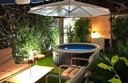 Real House | MARIA HOME REALL`S