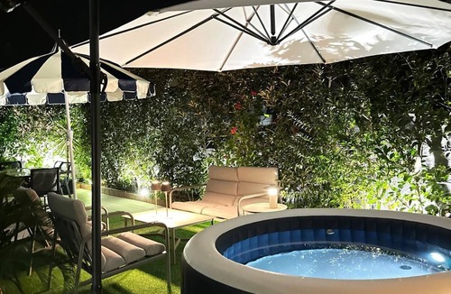 Real House | MARIA HOME REALL`S