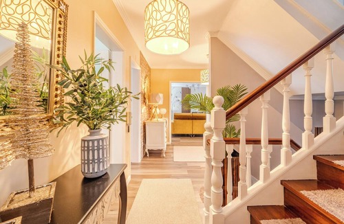 Real House | MARIA HOME REALL`S