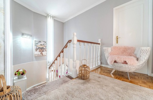 Real House | MARIA HOME REALL`S