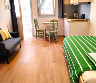 Leixões Apartment | Maria Surfista As Três Marias