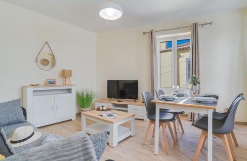Old Town House | Marias Place by Atlantic Holiday