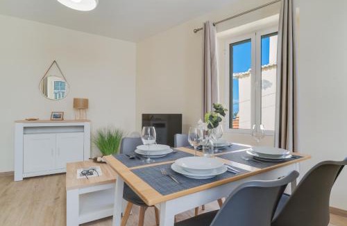 Old Town House | Marias Place by Atlantic Holiday