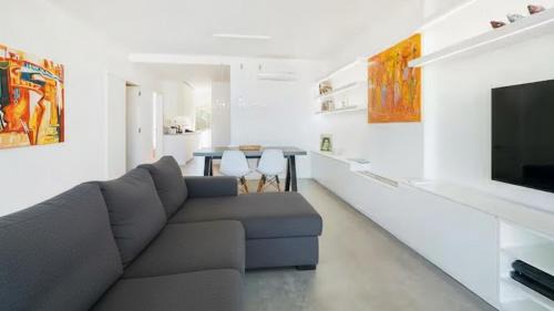 Lagos House | Marina 23B